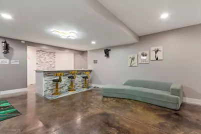 605 Independence Avenue, Sycamore, IL 60178 - Photo 32