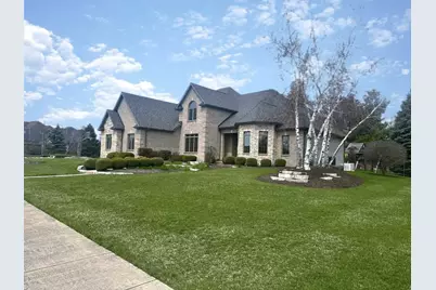 605 Independence Avenue, Sycamore, IL 60178 - Photo 4