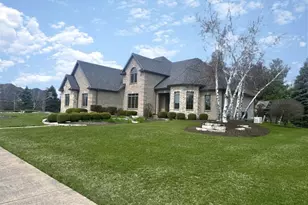 605 Independence Ave, Sycamore, IL 60178 - Photo 4