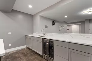 605 Independence Ave, Sycamore, IL 60178 - Photo 34