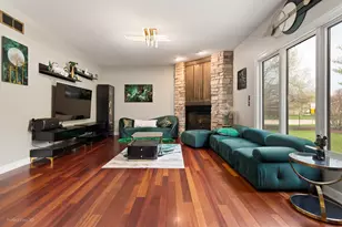 605 Independence Ave, Sycamore, IL 60178 - Photo 16