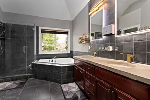 605 Independence Ave, Sycamore, IL 60178 - Photo 20