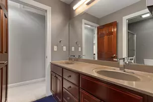 605 Independence Ave, Sycamore, IL 60178 - Photo 26