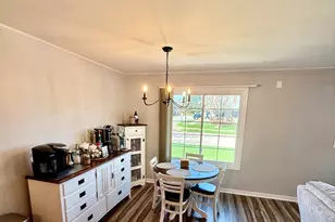 100 Village Creek Dr, Lake in the Hills, IL 60156 - Photo 8