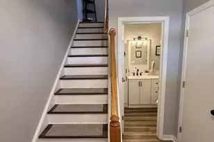 100 Village Creek Dr, Lake in the Hills, IL 60156 - Photo 14