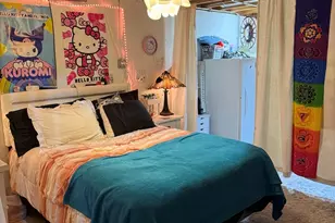 100 Village Creek Dr, Lake in the Hills, IL 60156 - Photo 22