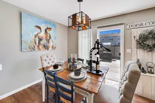 2631 Carlisle Ln, Hampshire, IL 60140 - Photo 8