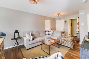 2631 Carlisle Ln, Hampshire, IL 60140 - Photo 6