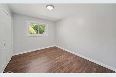 1149 Gail Lane, Sleepy Hollow, IL 60118 - Photo 14