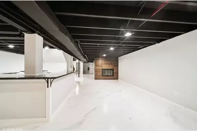 1149 Gail Lane, Sleepy Hollow, IL 60118 - Photo 22