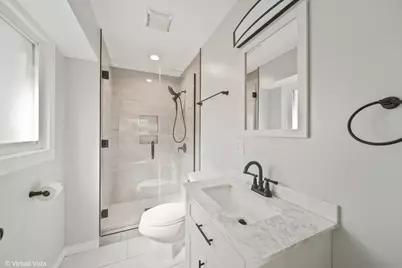 1149 Gail Lane, Sleepy Hollow, IL 60118 - Photo 18