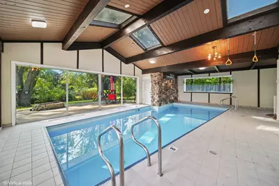 1149 Gail Lane, Sleepy Hollow, IL 60118 - Photo 10