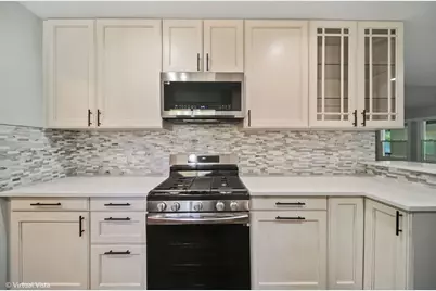 1149 Gail Lane, Sleepy Hollow, IL 60118 - Photo 4