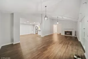 1149 Gail Ln, Sleepy Hollow, IL 60118 - Photo 8