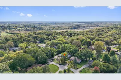 1149 Gail Lane, Sleepy Hollow, IL 60118 - Photo 30