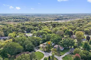 1149 Gail Ln, Sleepy Hollow, IL 60118 - Photo 30