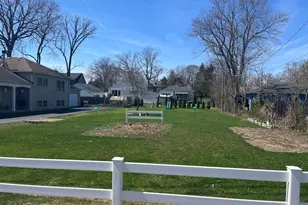 0 Western Ave, Highwood, IL 60040 - Photo 1