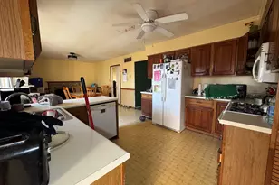 5185 Coulter Rd, Oak Forest, IL 60452 - Photo 4