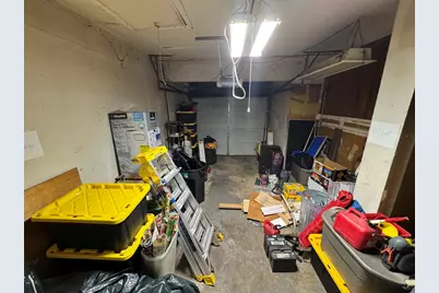 5185 Coulter Road, Oak Forest, IL 60452 - Photo 8