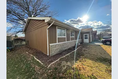 5185 Coulter Road, Oak Forest, IL 60452 - Photo 2