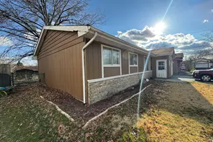 5185 Coulter Rd, Oak Forest, IL 60452 - Photo 2