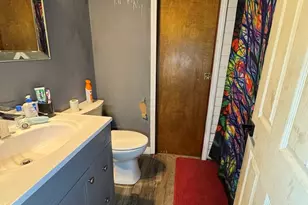 5185 Coulter Rd, Oak Forest, IL 60452 - Photo 6