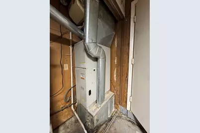 5185 Coulter Road, Oak Forest, IL 60452 - Photo 10