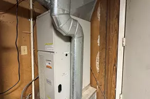 5185 Coulter Rd, Oak Forest, IL 60452 - Photo 10