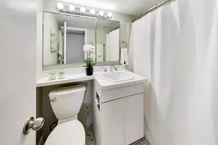 1355 N Sandburg Terrace, Chicago, IL 60610 - Photo 14
