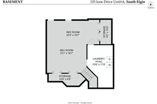 125 Ione Dr, South Elgin, IL 60177 - Photo 44