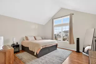 125 Ione Dr, South Elgin, IL 60177 - Photo 24