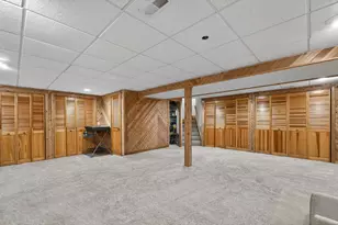 125 Ione Dr, South Elgin, IL 60177 - Photo 34