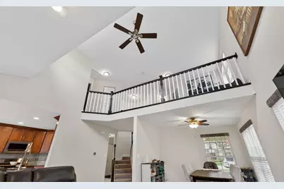 125 Ione Drive #A, South Elgin, IL 60177 - Photo 10