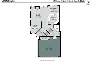 125 Ione Dr, South Elgin, IL 60177 - Photo 42