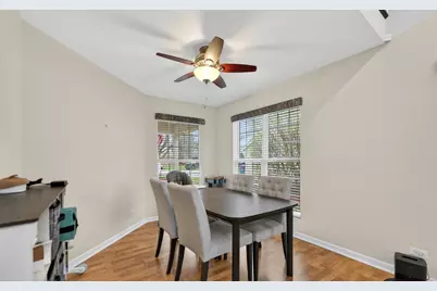 125 Ione Drive #A, South Elgin, IL 60177 - Photo 12