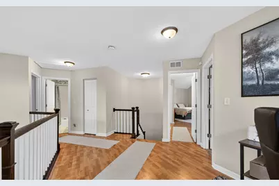 125 Ione Drive #A, South Elgin, IL 60177 - Photo 20