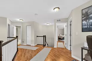 125 Ione Dr, South Elgin, IL 60177 - Photo 20