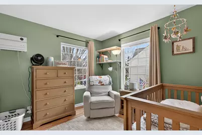 125 Ione Drive #A, South Elgin, IL 60177 - Photo 28