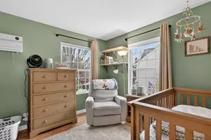 125 Ione Dr, South Elgin, IL 60177 - Photo 28