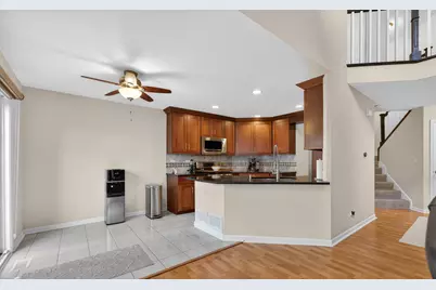 125 Ione Drive #A, South Elgin, IL 60177 - Photo 14