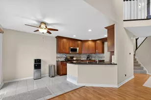 125 Ione Dr, South Elgin, IL 60177 - Photo 14