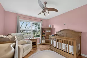 125 Ione Dr, South Elgin, IL 60177 - Photo 30