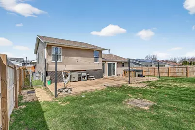 2683 Bluffside Drive, Rockford, IL 61109 - Photo 48