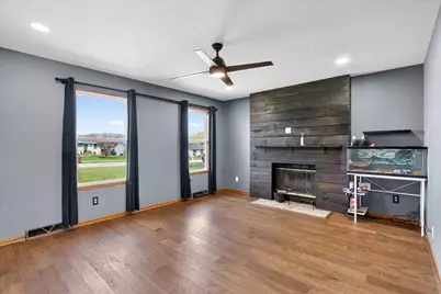 2683 Bluffside Drive, Rockford, IL 61109 - Photo 8