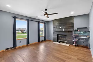 2683 Bluffside Dr, Rockford, IL 61109 - Photo 8