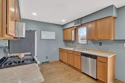 2683 Bluffside Drive, Rockford, IL 61109 - Photo 14