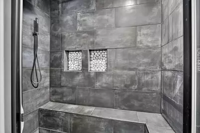 2683 Bluffside Drive, Rockford, IL 61109 - Photo 26