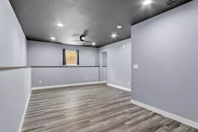 2683 Bluffside Drive, Rockford, IL 61109 - Photo 22