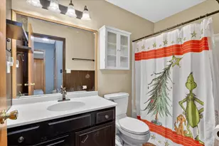 2683 Bluffside Dr, Rockford, IL 61109 - Photo 32