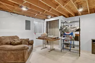 2683 Bluffside Dr, Rockford, IL 61109 - Photo 42